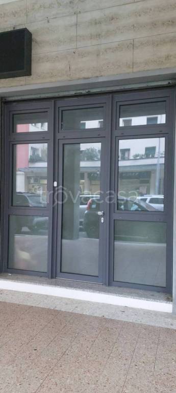 appartamento in affitto a Bologna in zona Borgo Panigale