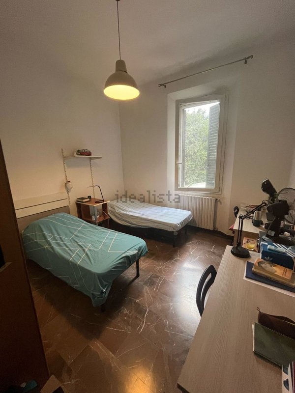 appartamento in affitto a Bologna