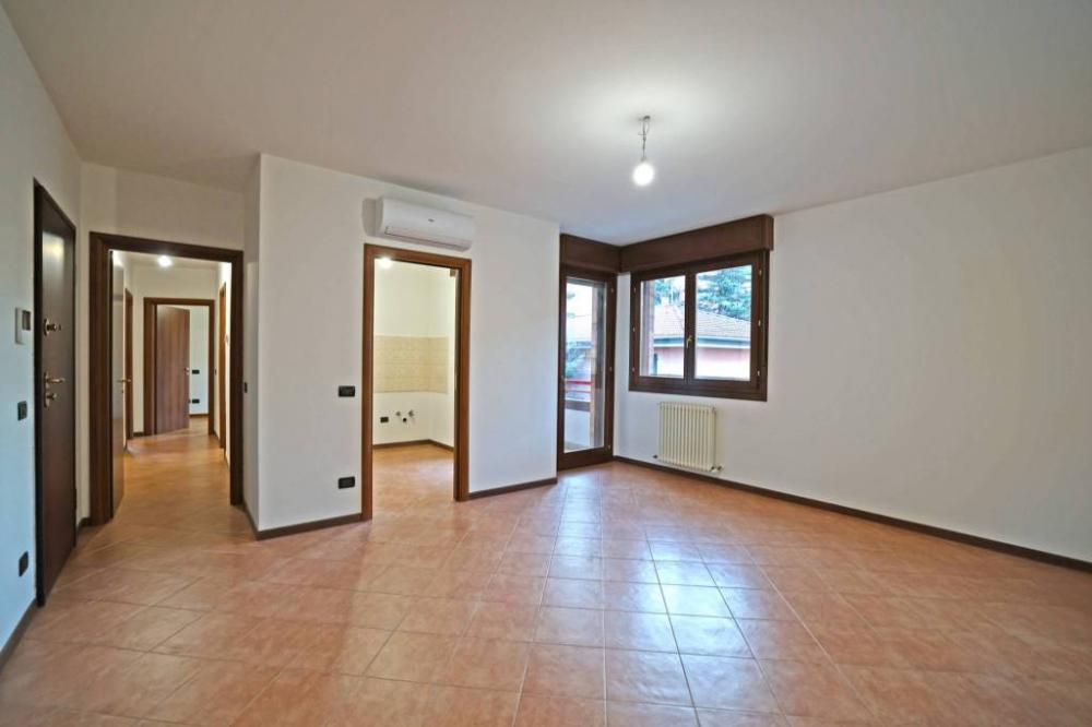 appartamento in affitto a Bologna in zona Reno