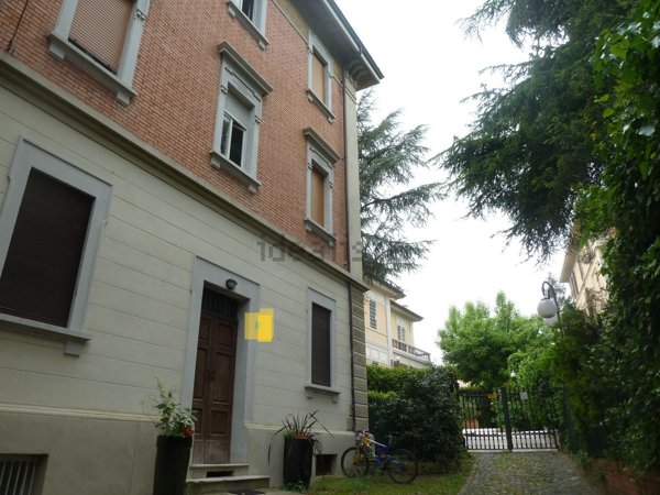appartamento in affitto a Bologna in zona Santo Stefano