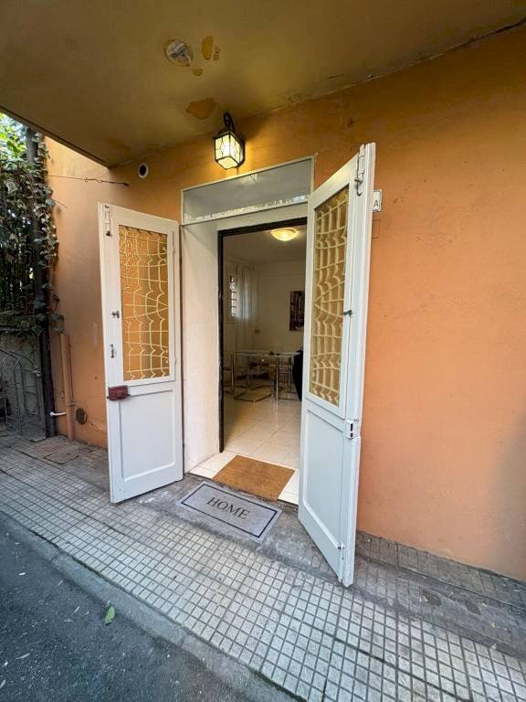 appartamento in affitto a Bologna in zona Murri