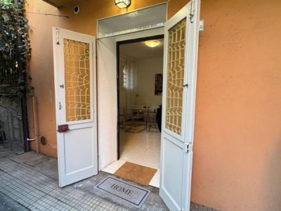 appartamento in affitto a Bologna in zona Murri