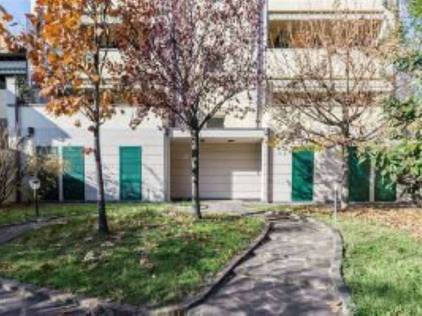 appartamento in affitto a Bologna in zona Santa Viola