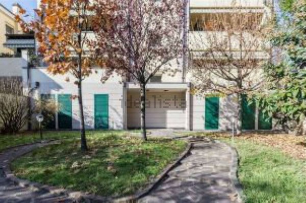 appartamento in affitto a Bologna in zona Santa Viola