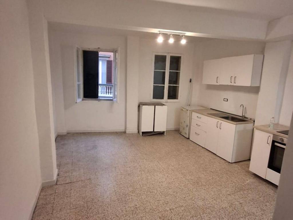 appartamento in affitto a Bologna