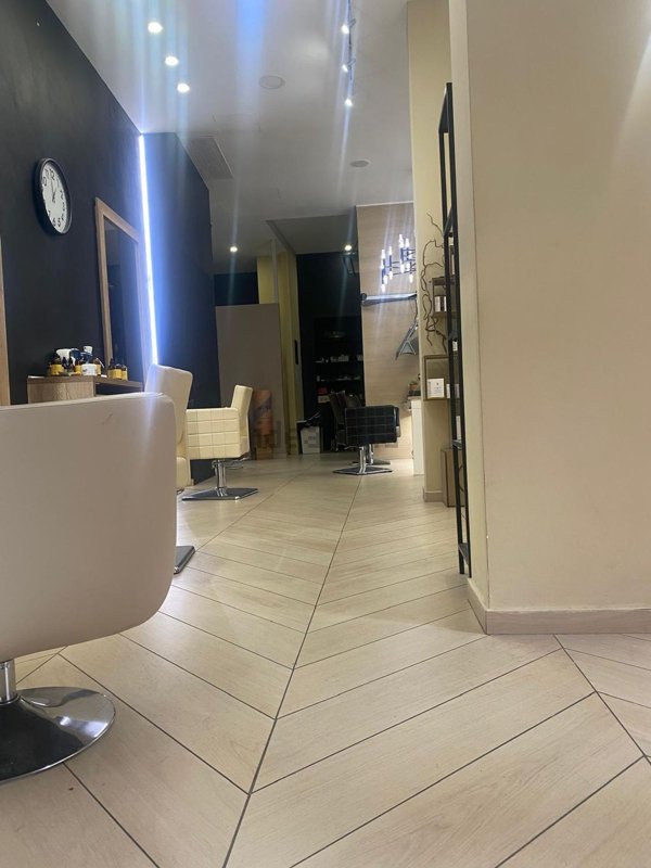 loft in affitto a Bologna in zona Quartiere Porto