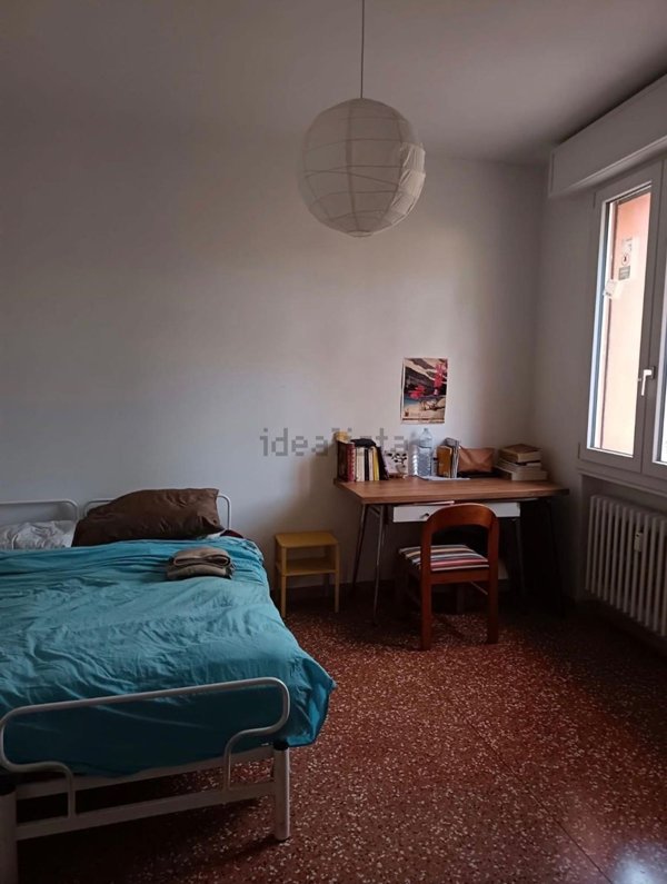 appartamento in affitto a Bologna in zona San Donato