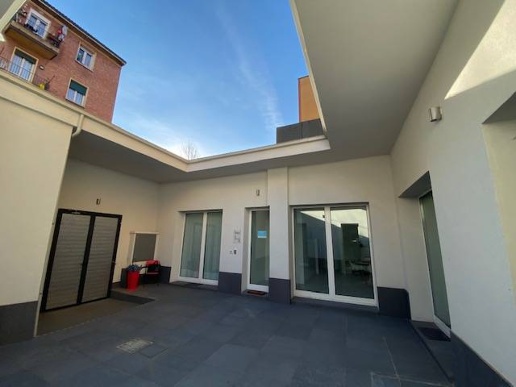 appartamento in affitto a Bologna in zona Bolognina