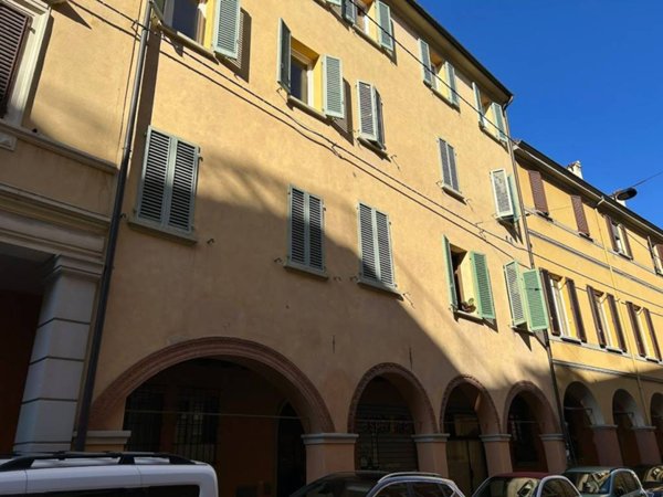 appartamento in affitto a Bologna