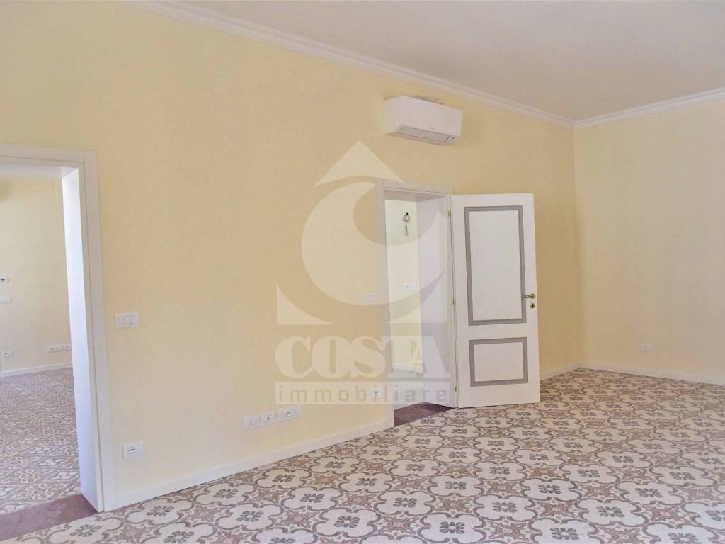 appartamento in affitto a Bologna in zona Centro Storico