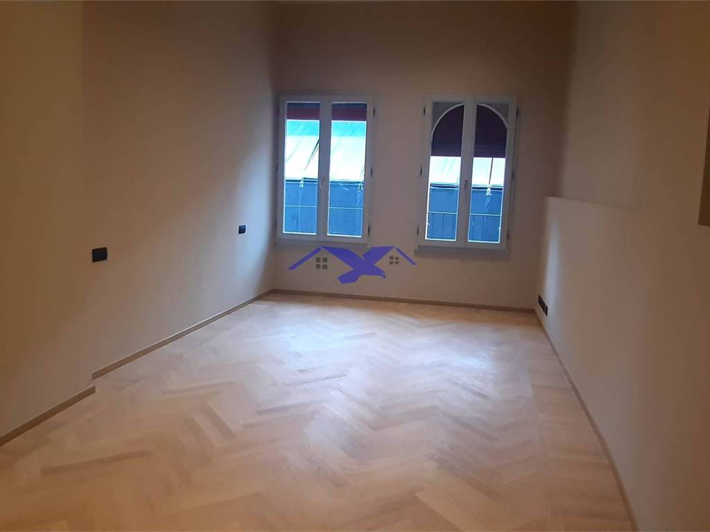 ufficio in affitto a Bologna in zona Centro Storico