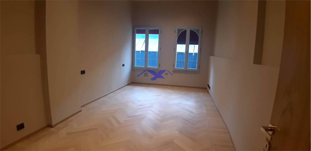 ufficio in affitto a Bologna in zona Centro Storico