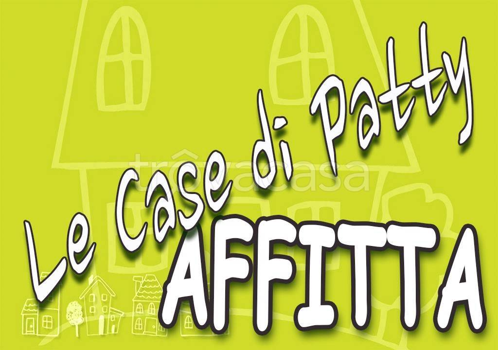 negozio in affitto a Bologna in zona San Vitale