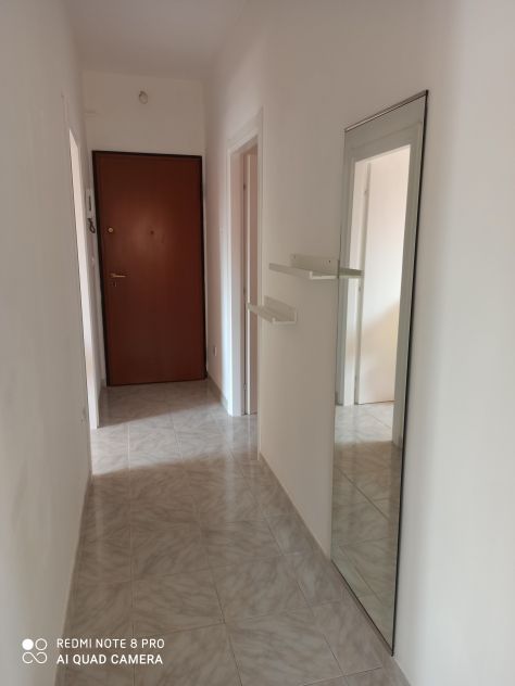 appartamento in affitto a Bologna in zona San Donato