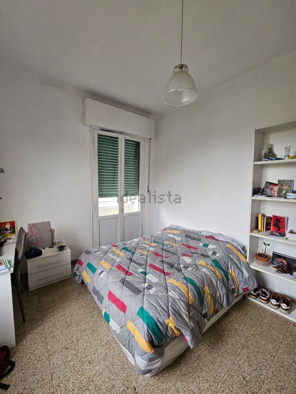 appartamento in affitto a Bologna