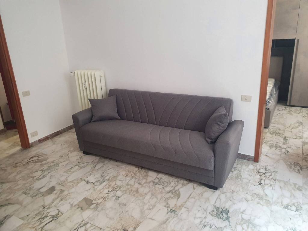 appartamento in affitto a Bologna in zona Centro Storico