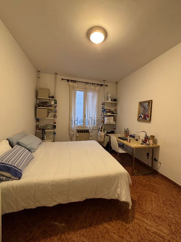appartamento in affitto a Bologna in zona Centro Storico