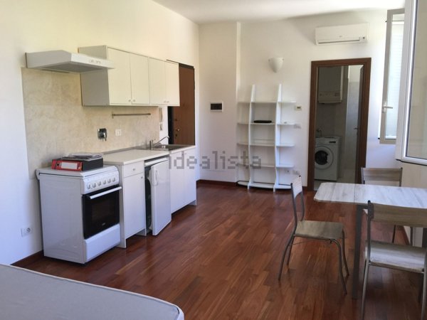 appartamento in affitto a Bologna in zona Centro Storico