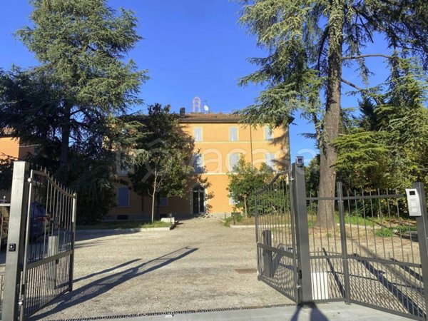 appartamento in affitto a Bologna in zona San Donato