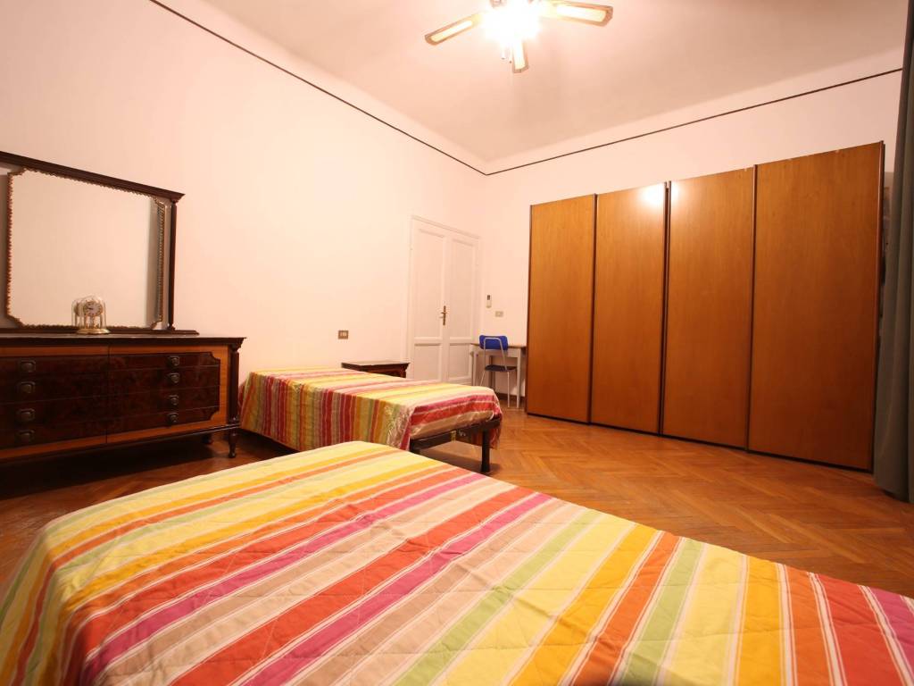 appartamento in affitto a Bologna