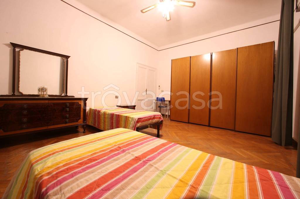 appartamento in affitto a Bologna in zona Quartiere Porto