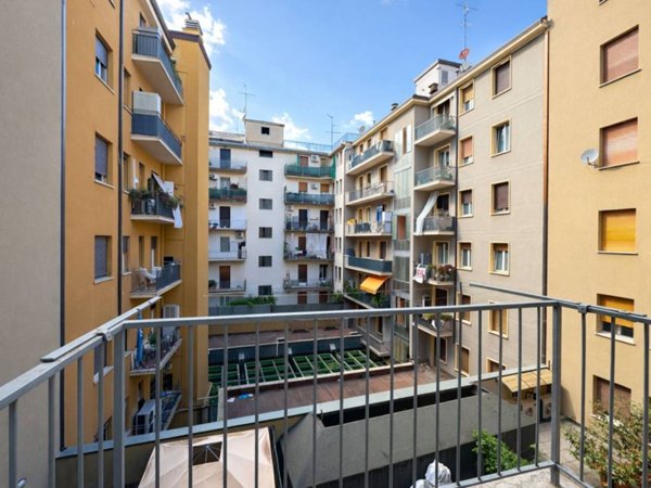 appartamento in affitto a Bologna