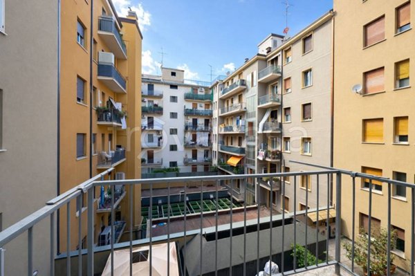 appartamento in affitto a Bologna