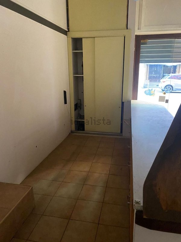 negozio in affitto a Bologna in zona Centro Storico