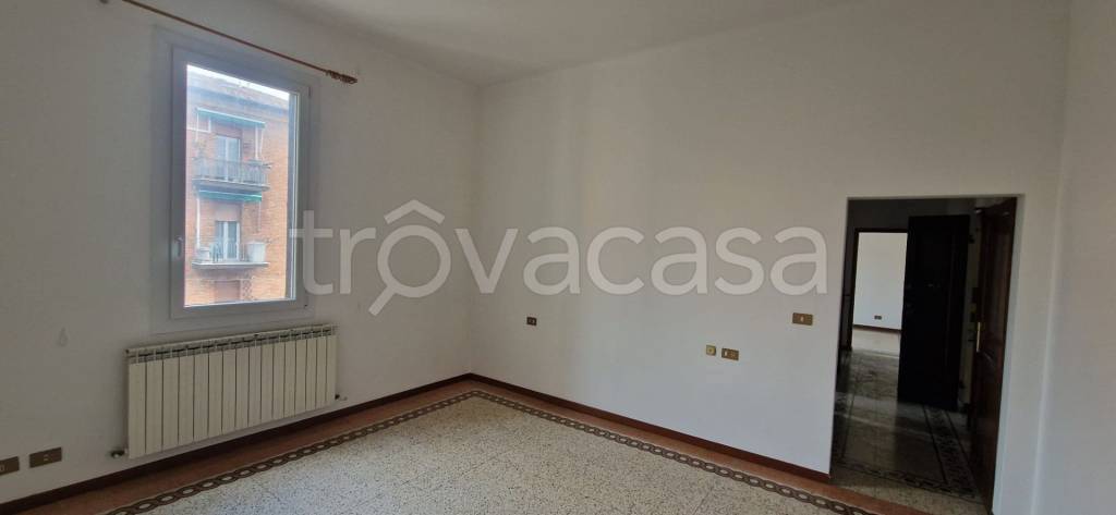 appartamento in affitto a Bologna in zona Bolognina