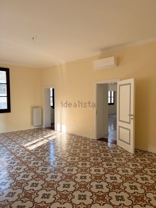 appartamento in affitto a Bologna in zona Centro Storico