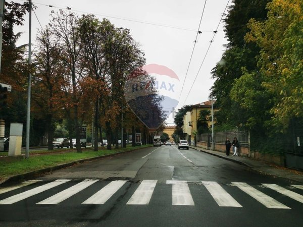 appartamento in affitto a Bologna in zona Santo Stefano