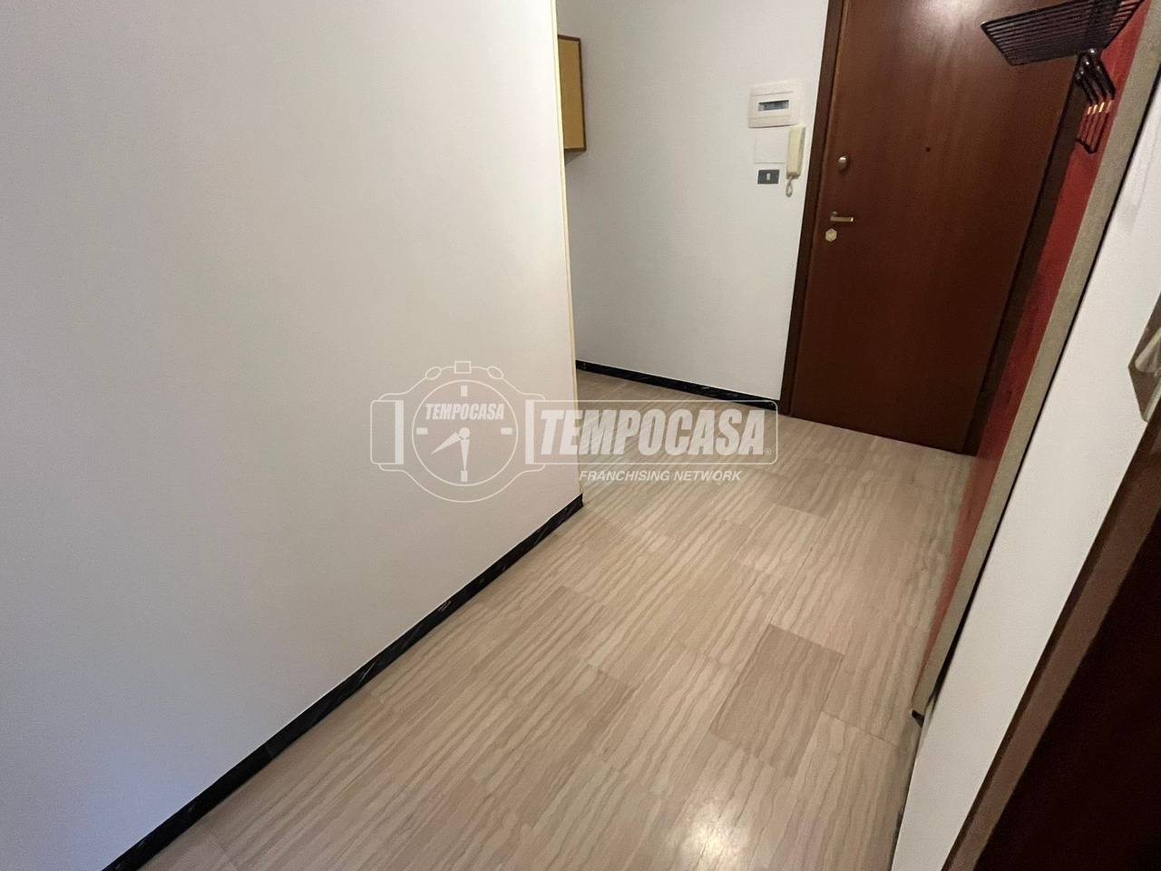 appartamento in affitto a Bologna in zona Bolognina