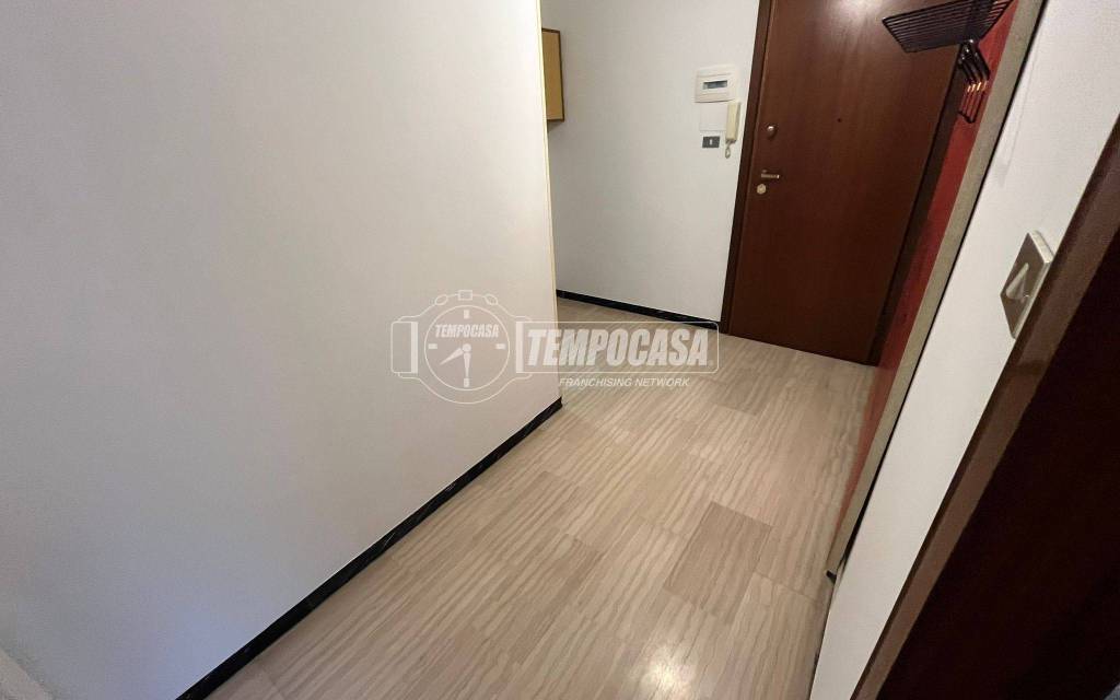 appartamento in affitto a Bologna in zona Bolognina