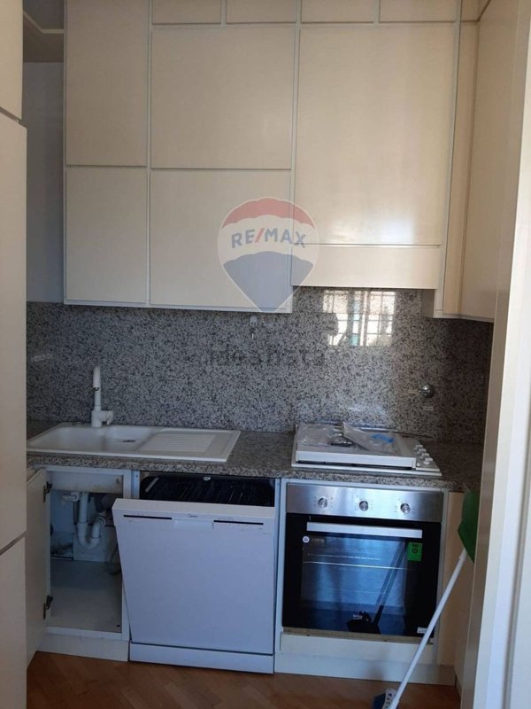 appartamento in affitto a Bologna in zona San Donato