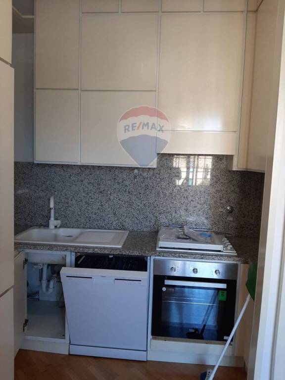 appartamento in affitto a Bologna in zona San Donato