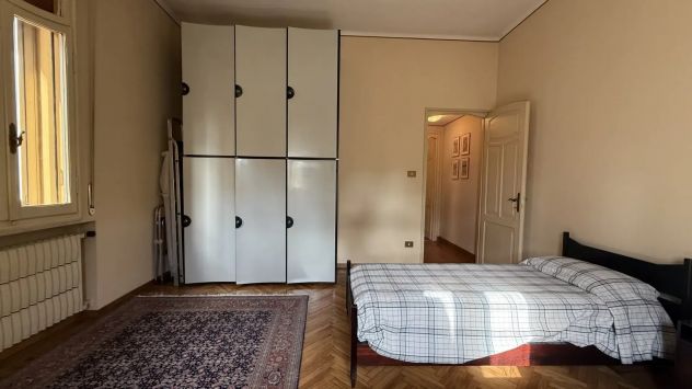 camera singola in affitto a Bologna in zona Centro Storico