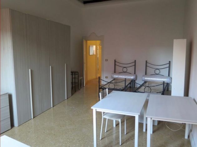 camera singola in affitto a Bologna in zona Colli