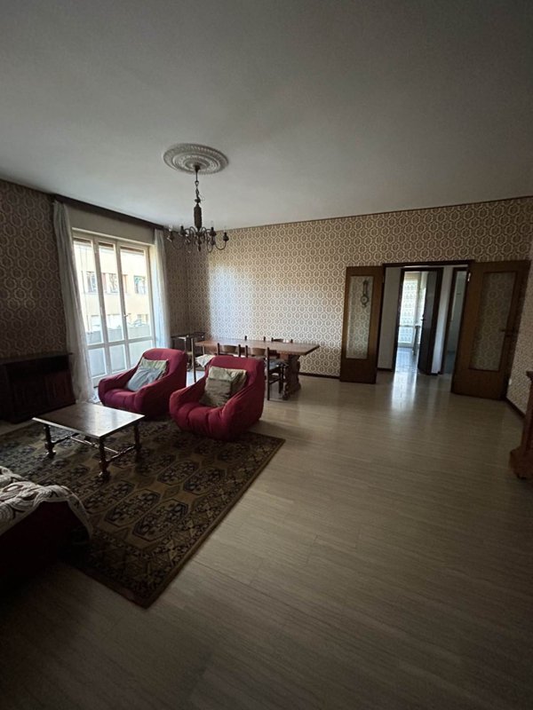 appartamento in affitto a Bologna