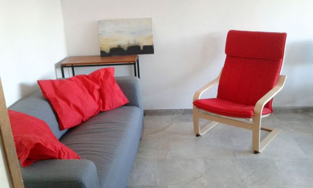 appartamento in affitto a Bologna in zona San Donato