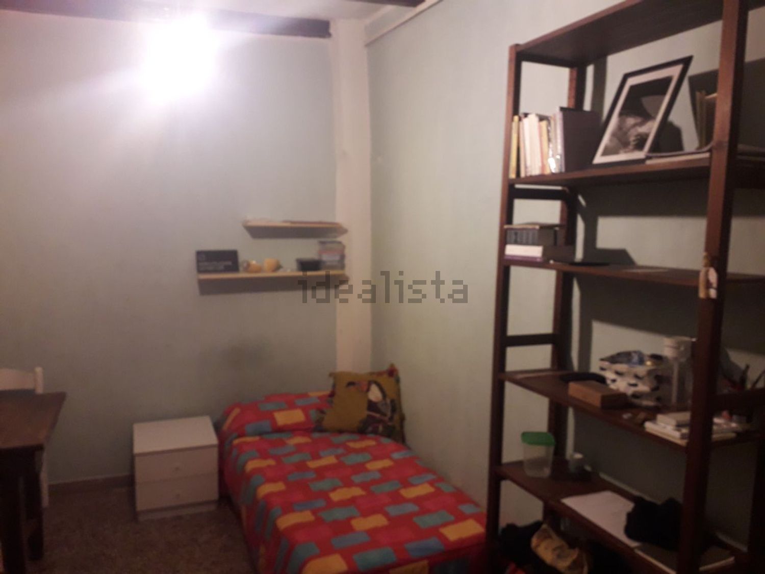 appartamento in affitto a Bologna in zona Santo Stefano