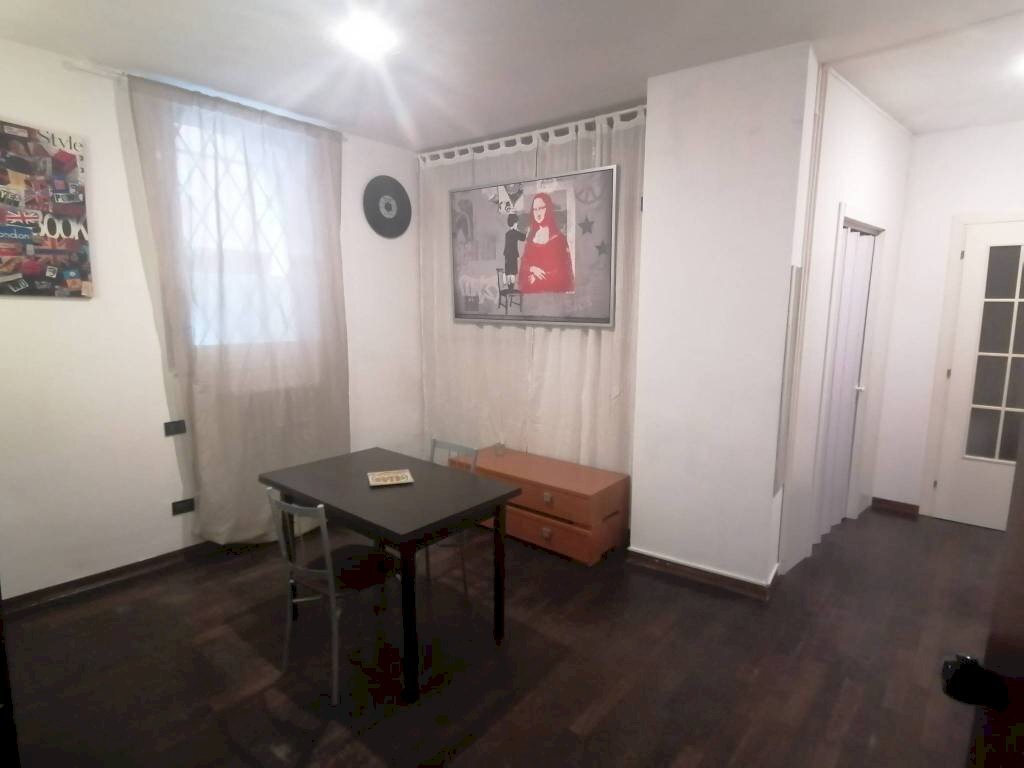 appartamento in affitto a Bologna