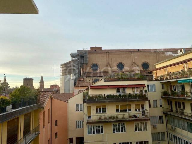 appartamento in affitto a Bologna in zona Centro Storico