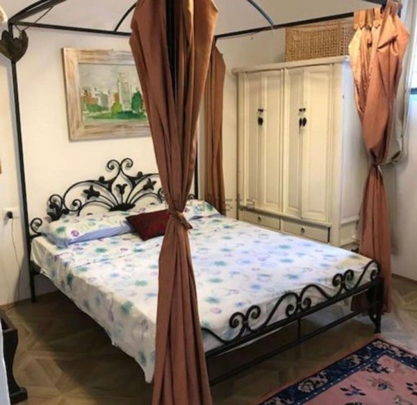 appartamento in affitto a Bologna in zona Borgo Panigale