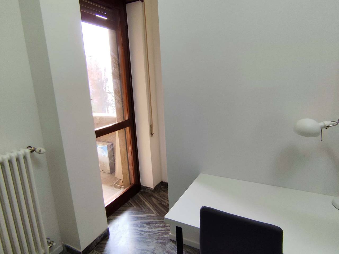 negozio in affitto a Bologna in zona Centro Storico