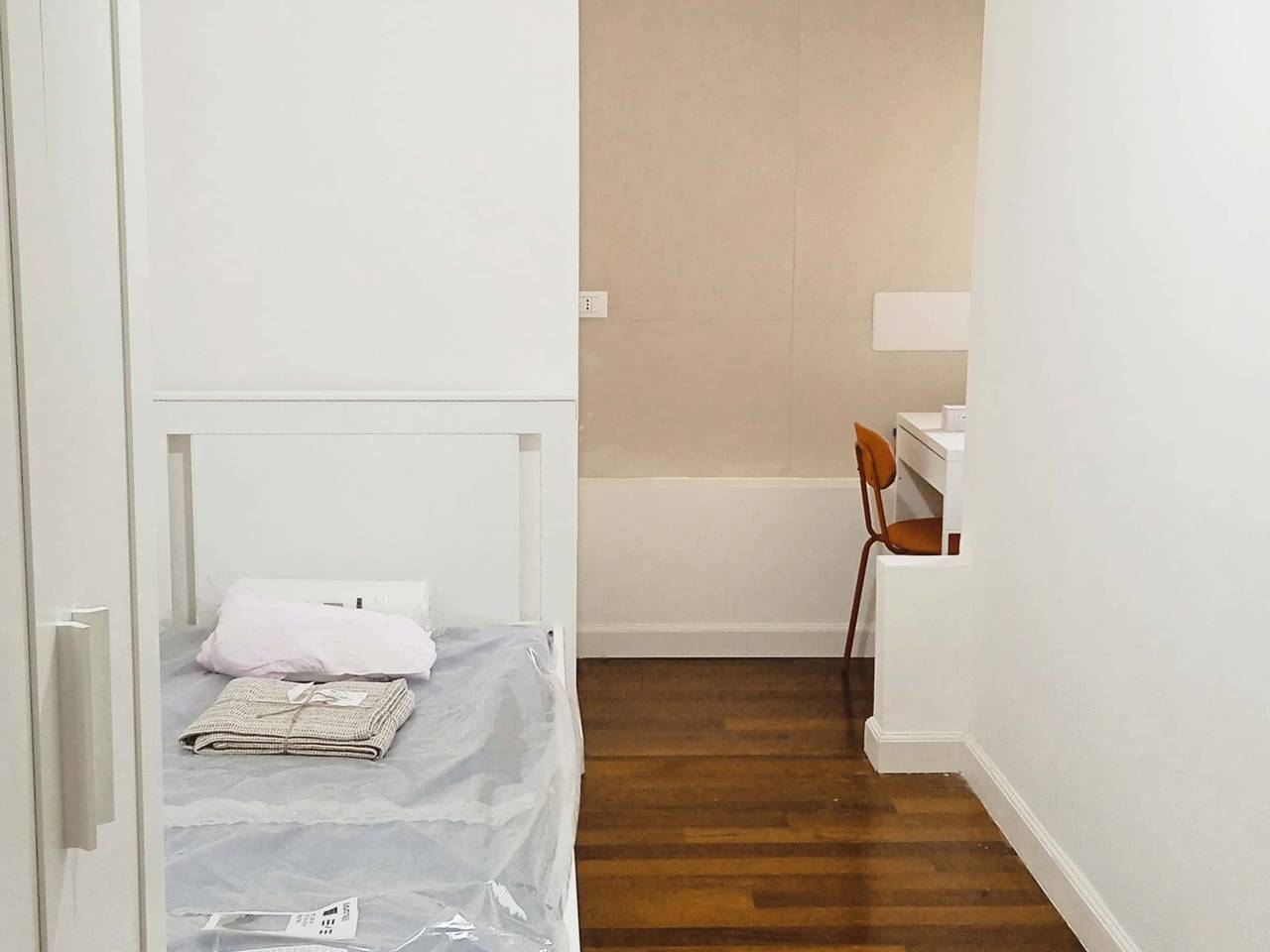 negozio in affitto a Bologna in zona Centro Storico