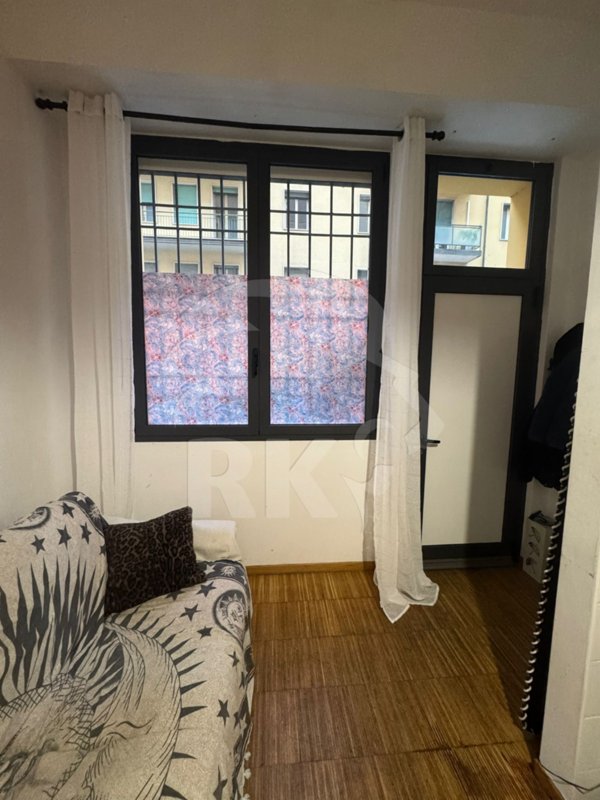 appartamento in affitto a Bologna in zona San Vitale