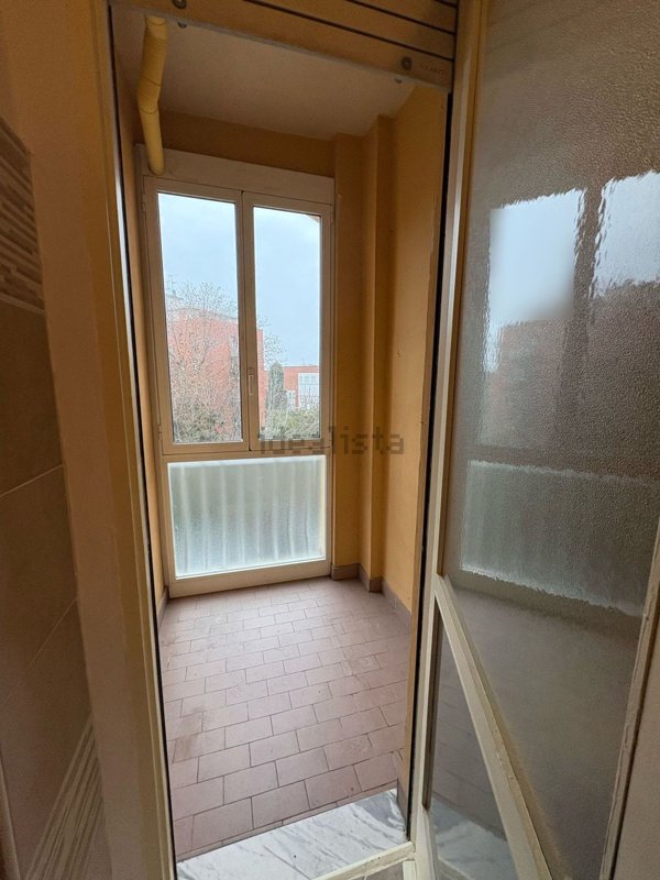 appartamento in affitto a Bologna