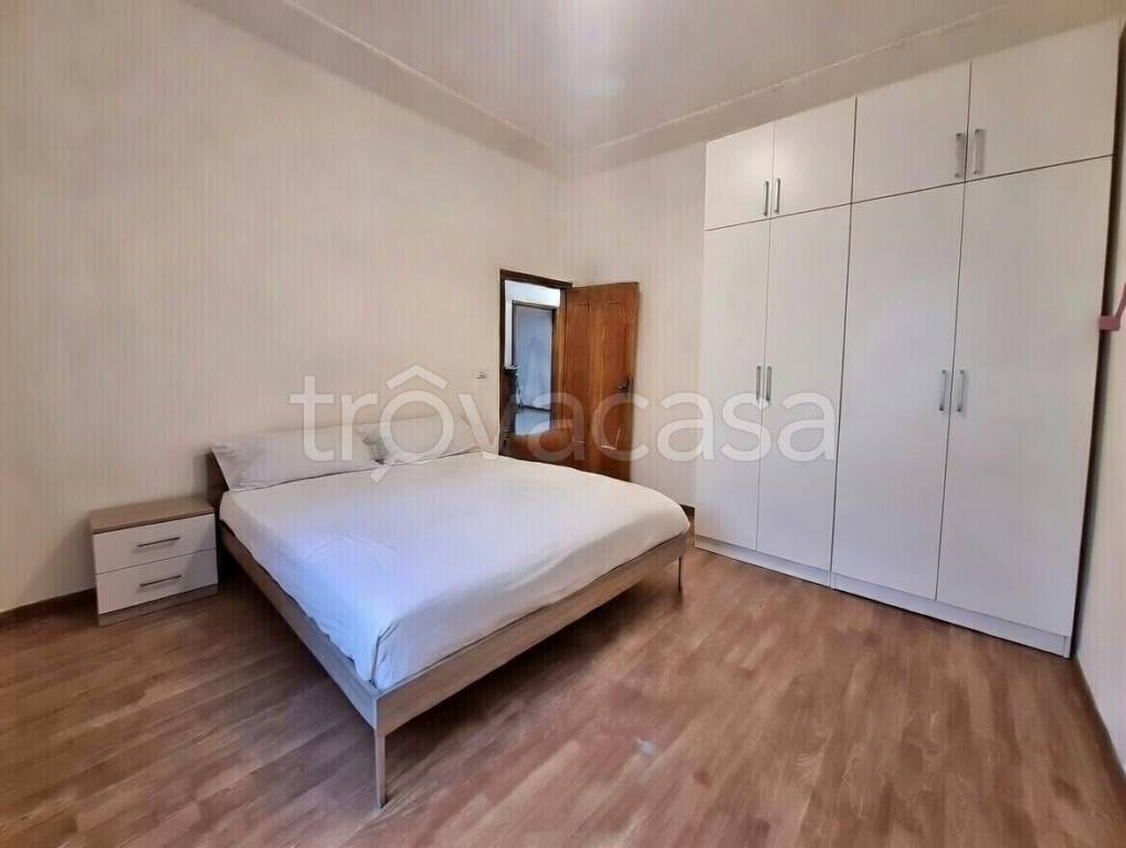 appartamento in affitto a Bologna in zona Bolognina