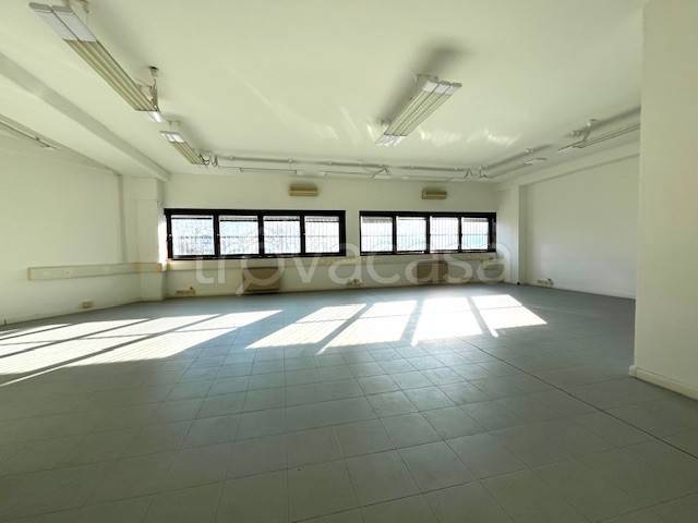 ufficio in affitto a Bologna in zona Aeroporto