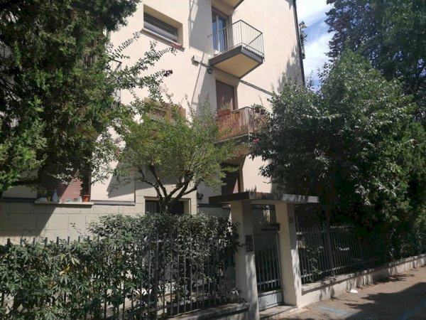 appartamento in affitto a Bologna in zona Andrea Costa